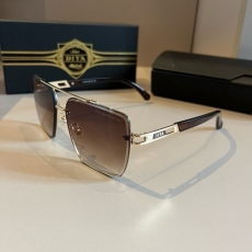 Dita Sunglasses